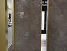 HUROK MARBLE